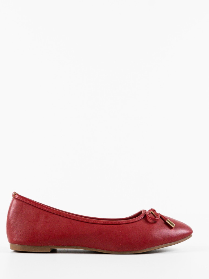 Scarpe casual Granito Atur - Img 6