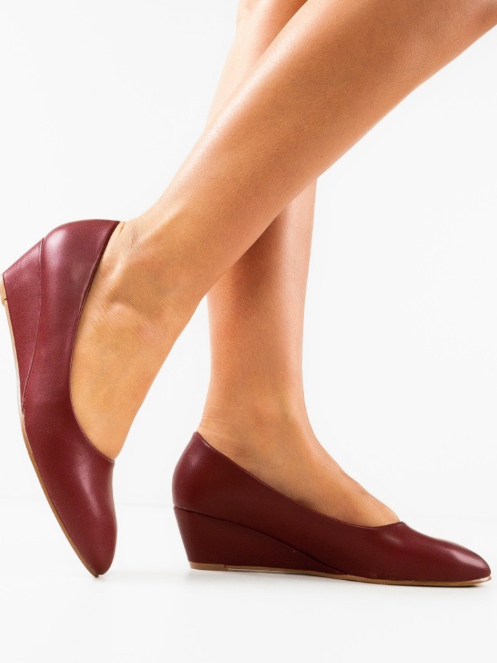 Scarpe casual Granito Melborne - Img 3