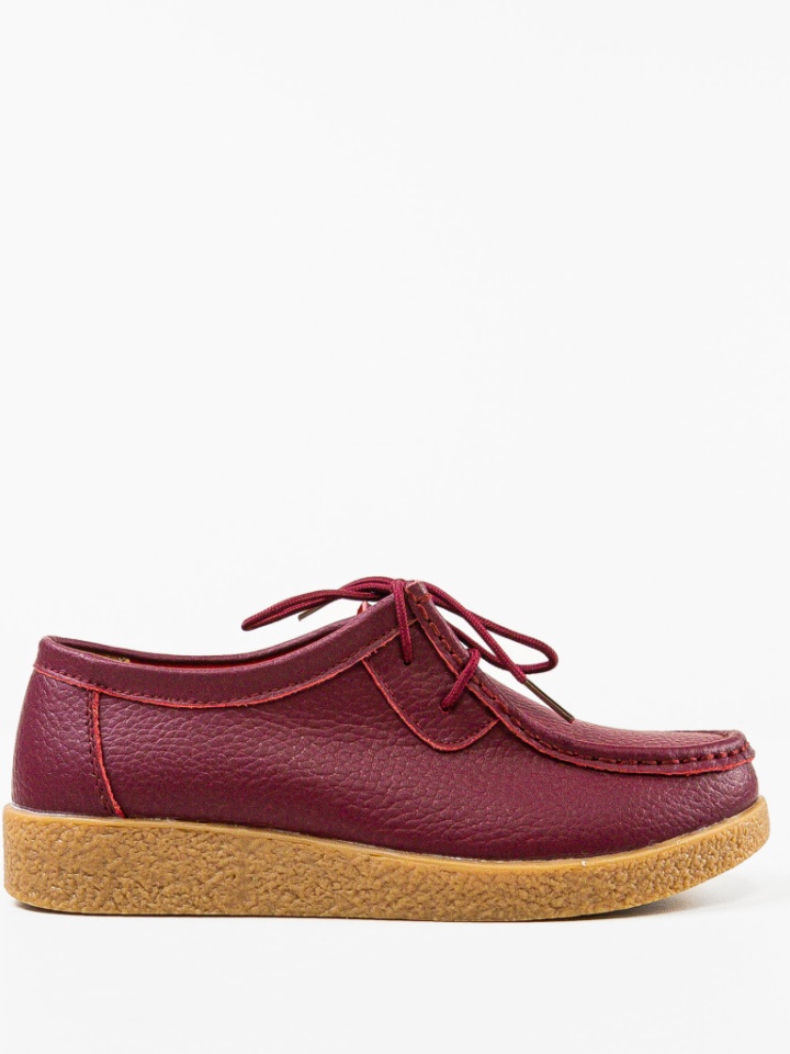 Scarpe casual Granito Neca - Img 5
