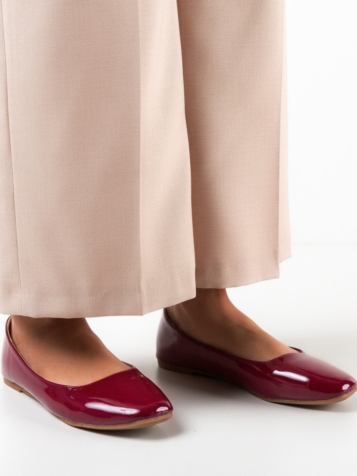 Scarpe casual Granito Product - Img 4