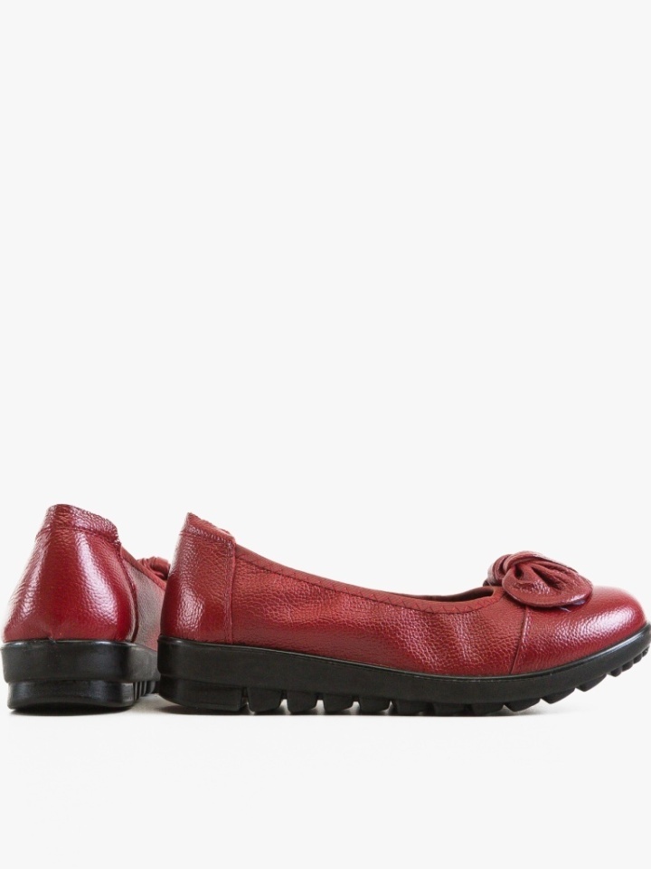 Scarpe casual Granito Relya - Img 6