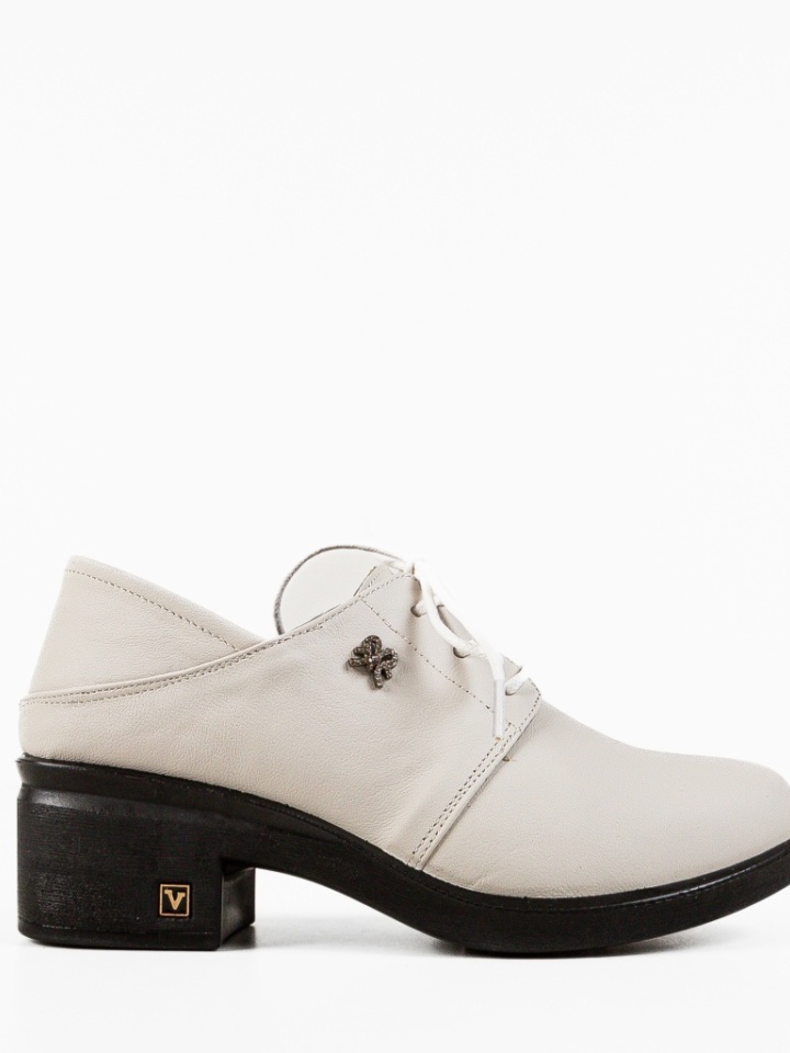 Scarpe casual Grige Xaphan - Img 1