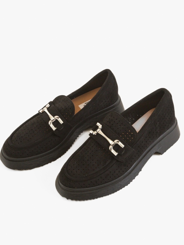 Scarpe casual Khaki Irry - Img 5