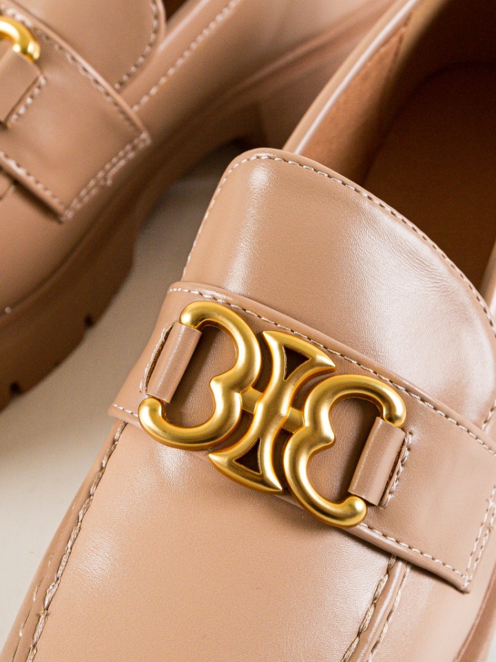 Scarpe casual Khaki Murray - Img 8