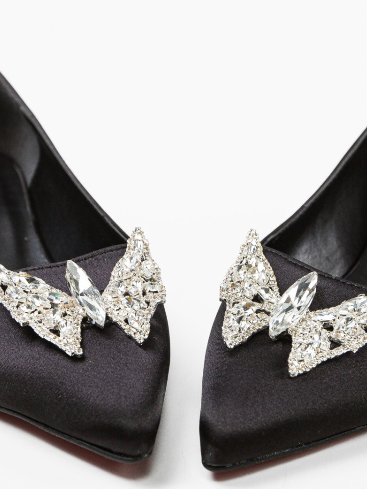 Scarpe casual Nere Harkila 4 - Img 14