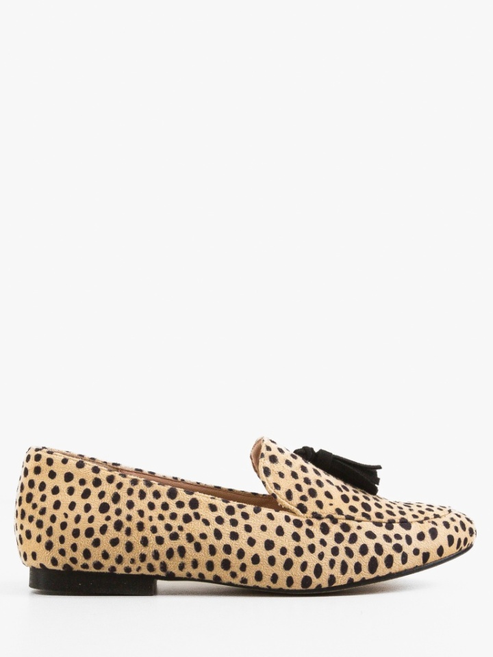 Scarpe casual Nere Kiran - Img 8