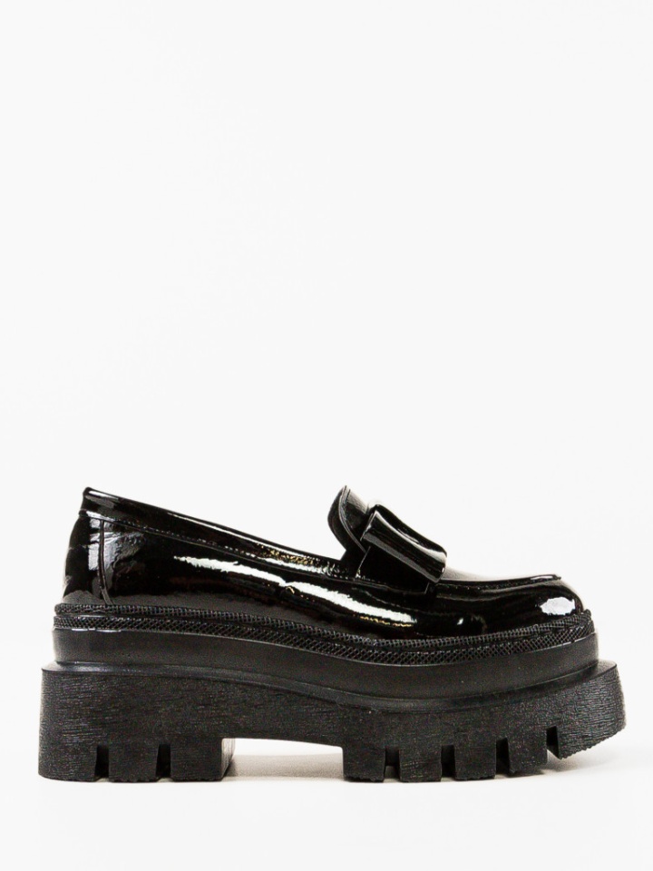 Scarpe casual Nere Rokanda - Img 4