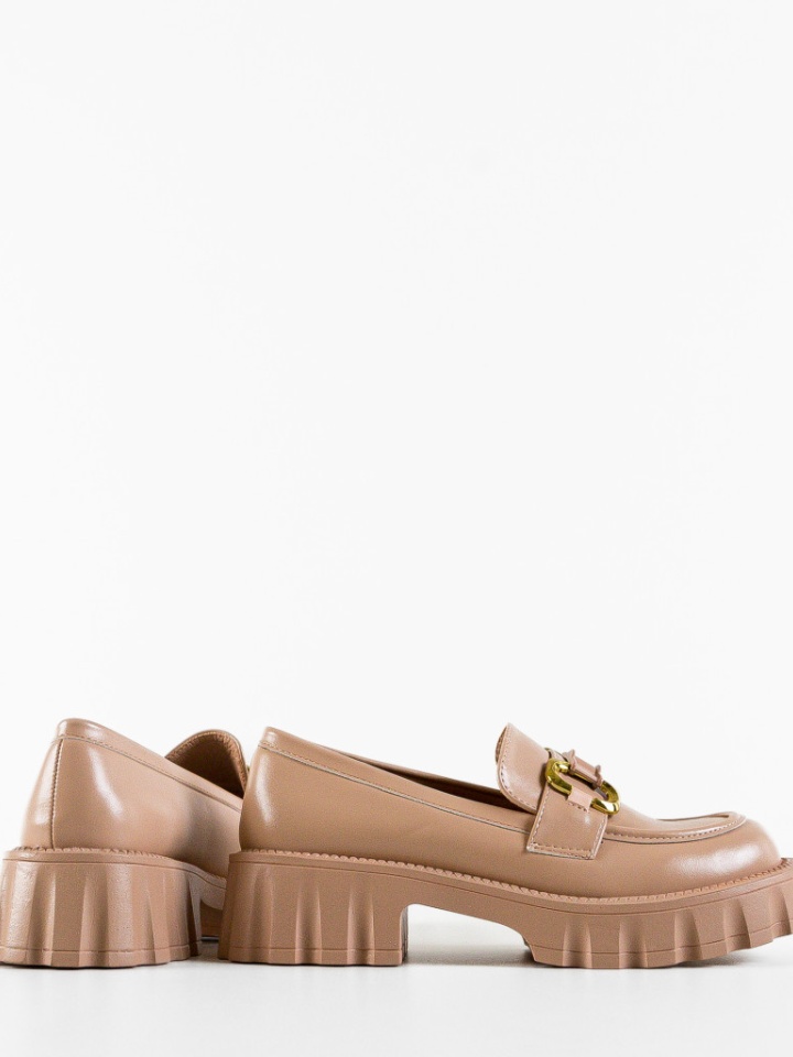 Scarpe casual Nude Gully - Img 5