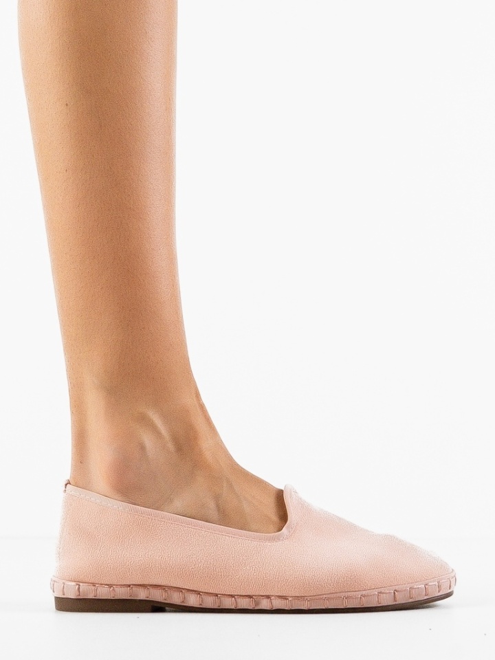 Scarpe casual Rosa Arden - Img 5