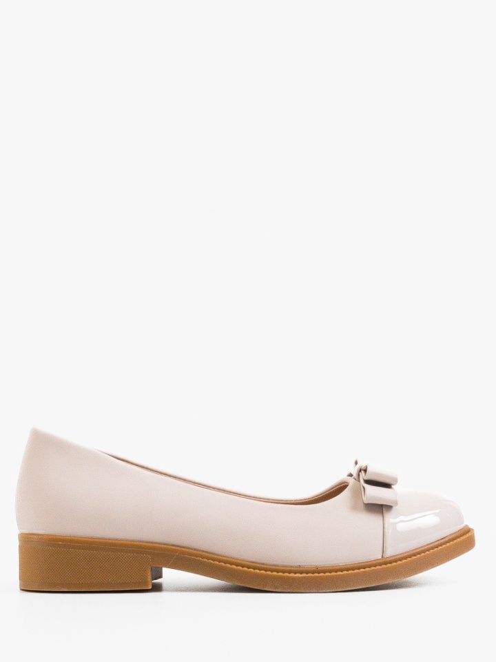 Scarpe casual Rosa Kabba - Img 6