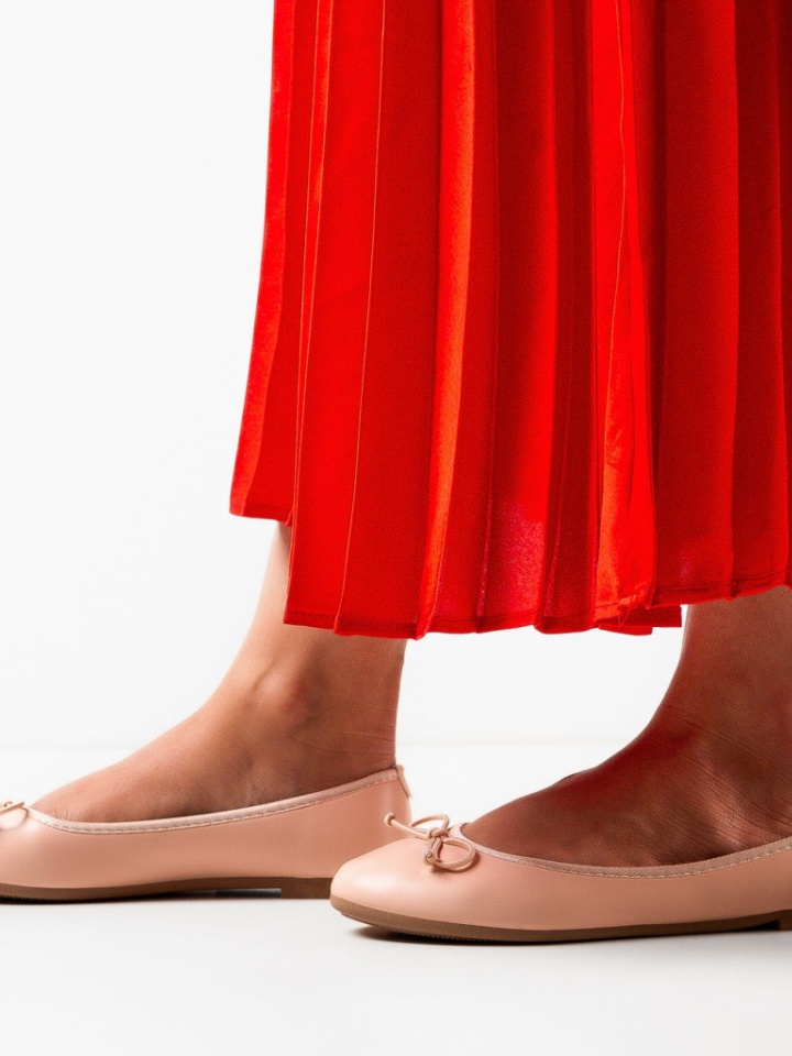 Scarpe casual Rosa Singh - Img 10