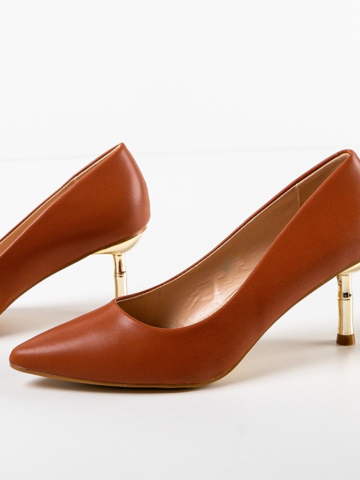 Scarpe da donna Camel Aneurin - Img 9