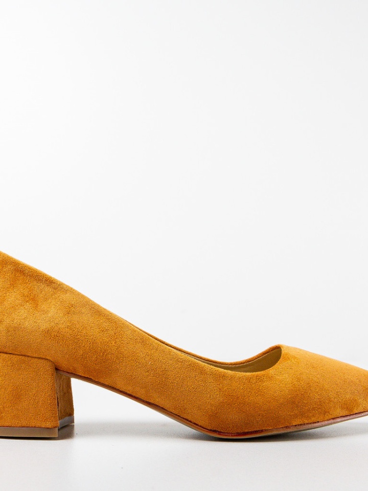 Scarpe da donna Camel Auza - Img 11