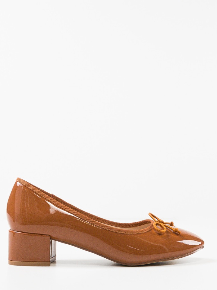 Scarpe da donna Camel Canberra - Img 5