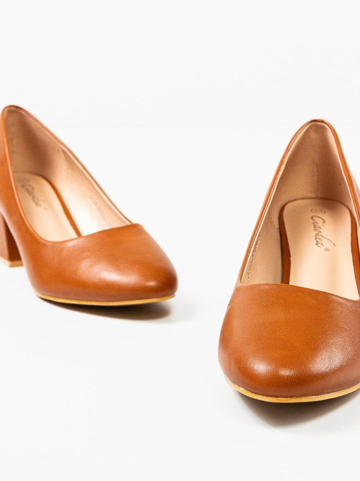 Scarpe da donna Camel Cobb - Img 6