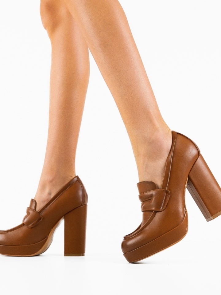 Scarpe da donna Camel Dawa - Img 2
