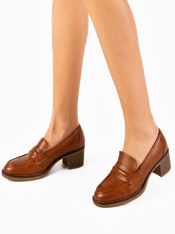 Scarpe da donna Camel Dechen - Img 1