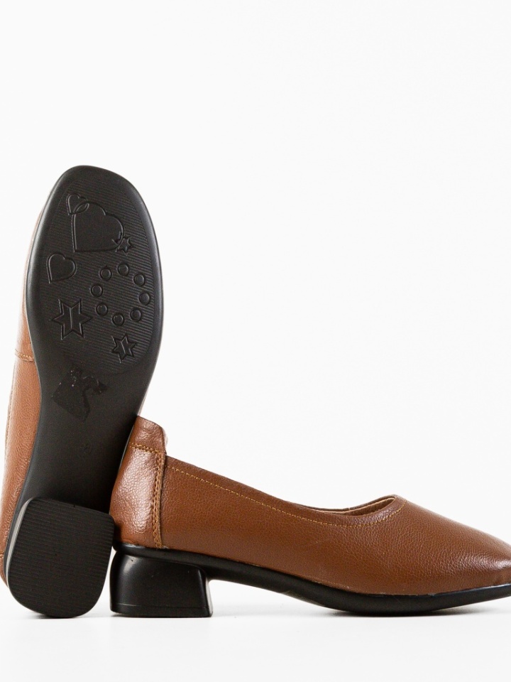 Scarpe da donna Camel Myant - Img 3