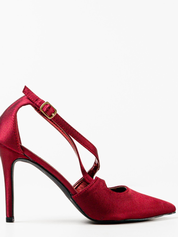 Scarpe da donna Granito Allow - Img 5