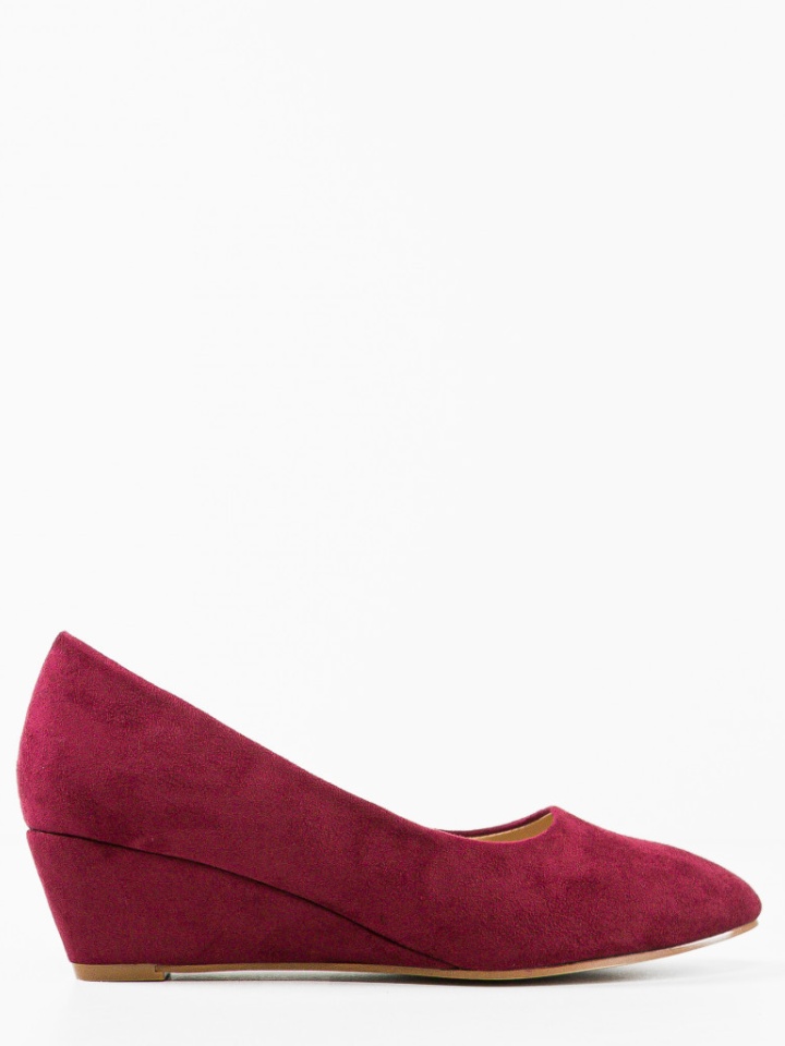 Scarpe da donna Granito Carroll - Img 4