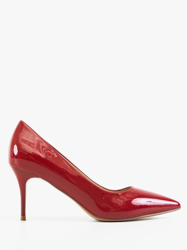Scarpe da donna Granito Dyra - Img 6