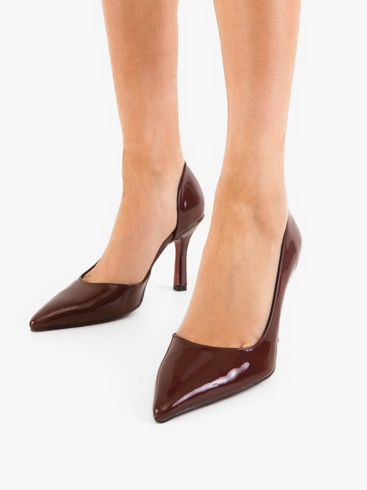 Scarpe da donna Granito Krol - Img 3