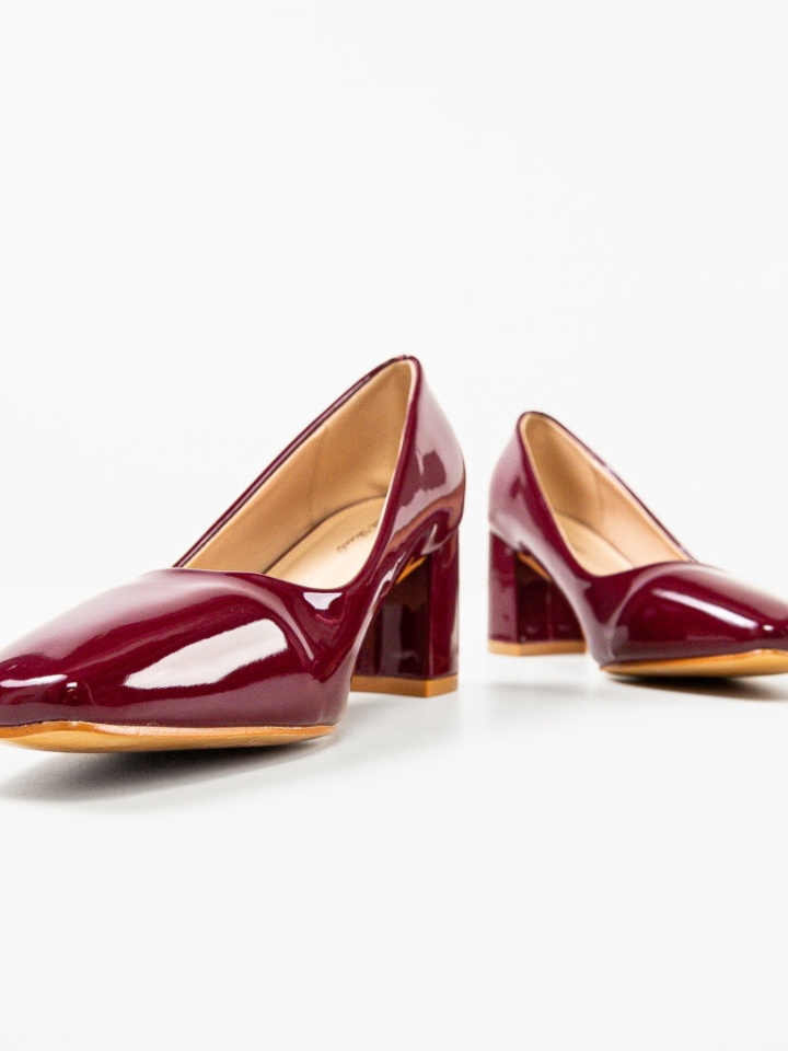 Scarpe da donna Granito Phelps - Img 1