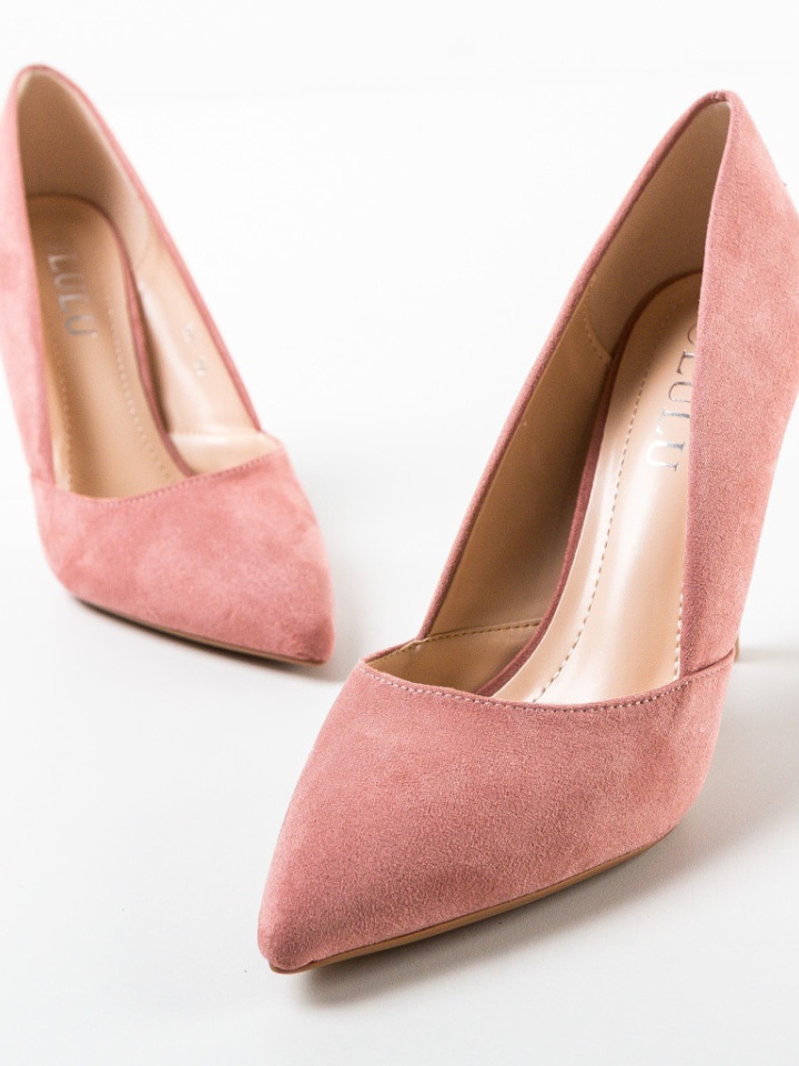 Scarpe da donna Rosa Araj - Img 6