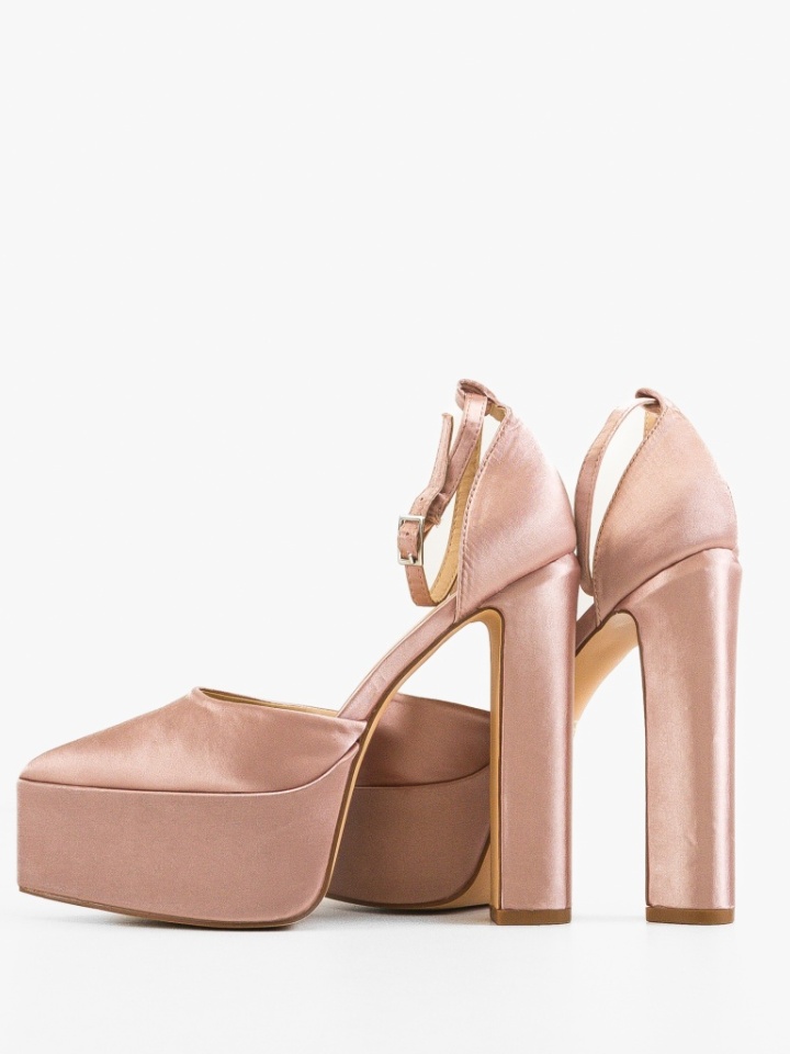 Scarpe da donna Rosa Boyle - Img 3