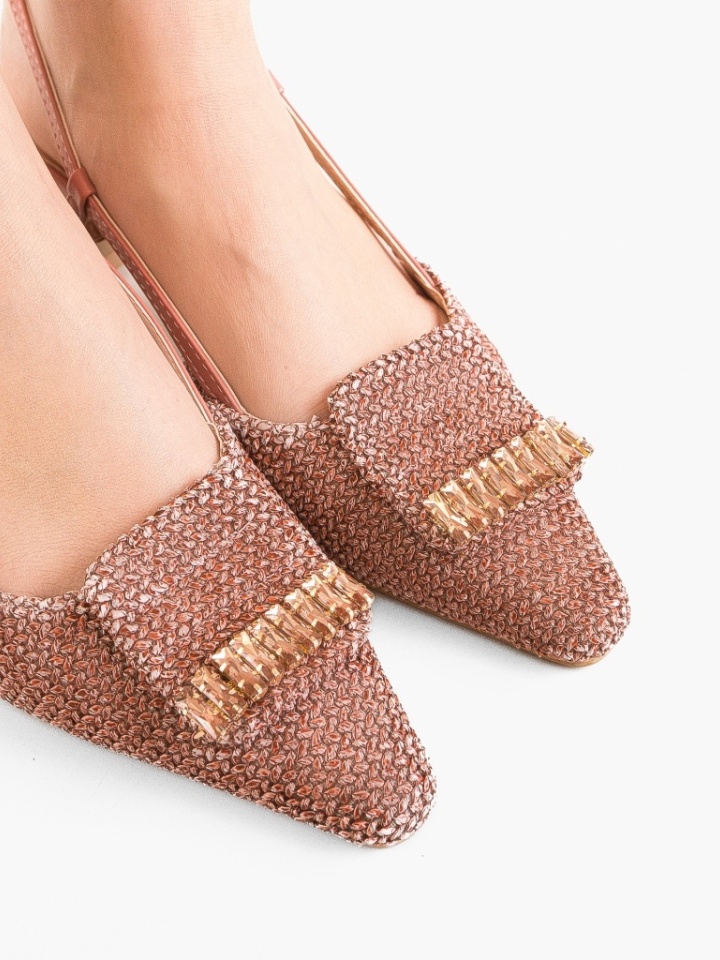 Scarpe da donna Rosa Brooks - Img 4
