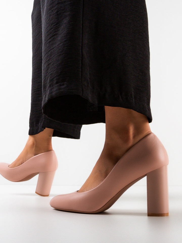 Scarpe da donna Rosa Buxton - Img 1
