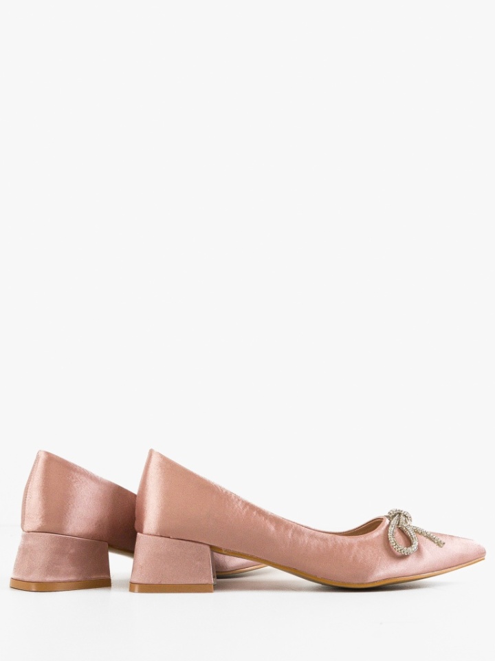 Scarpe da donna Rosa Cormac - Img 4
