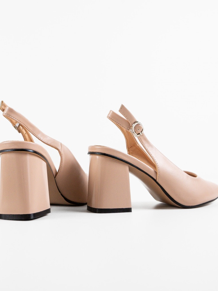 Scarpe da donna Rosa Gracie - Img 1