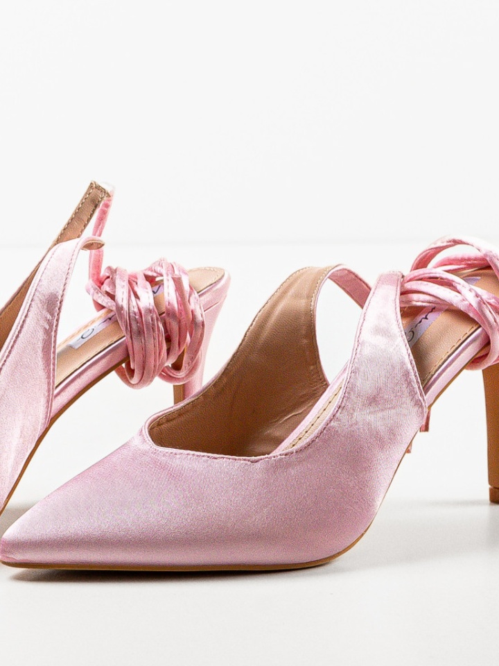 Scarpe da donna Rosa Guorthigirn - Img 11