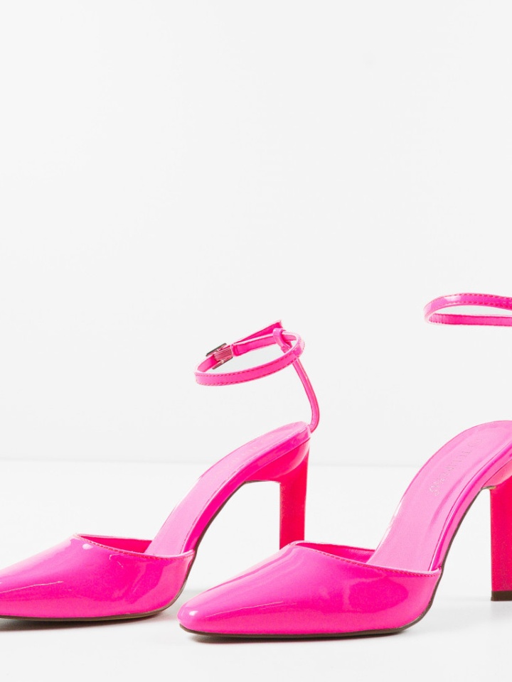Scarpe da donna Rosa Hayden - Img 6