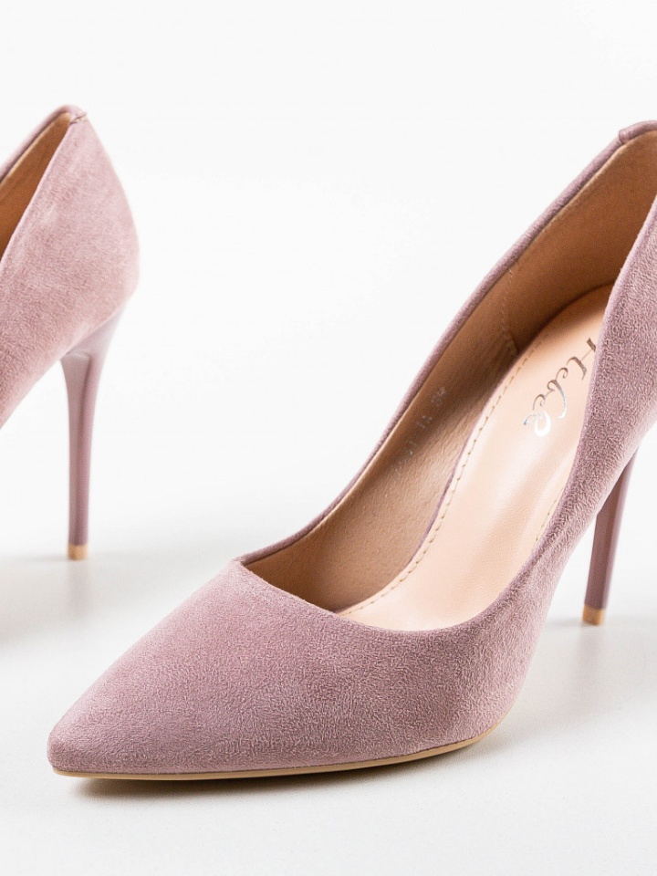 Scarpe da donna Rosa Hebe - Img 11