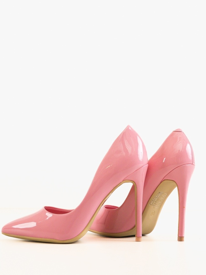 Scarpe da donna Rosa Henriet - Img 5