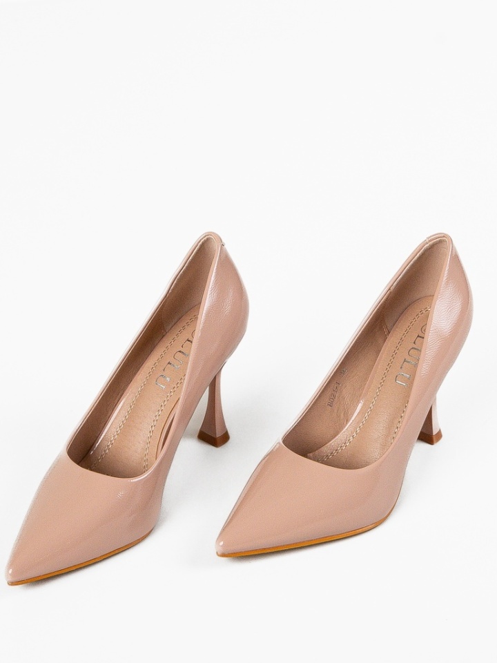 Scarpe da donna Rosa Kikora 3 - Img 5
