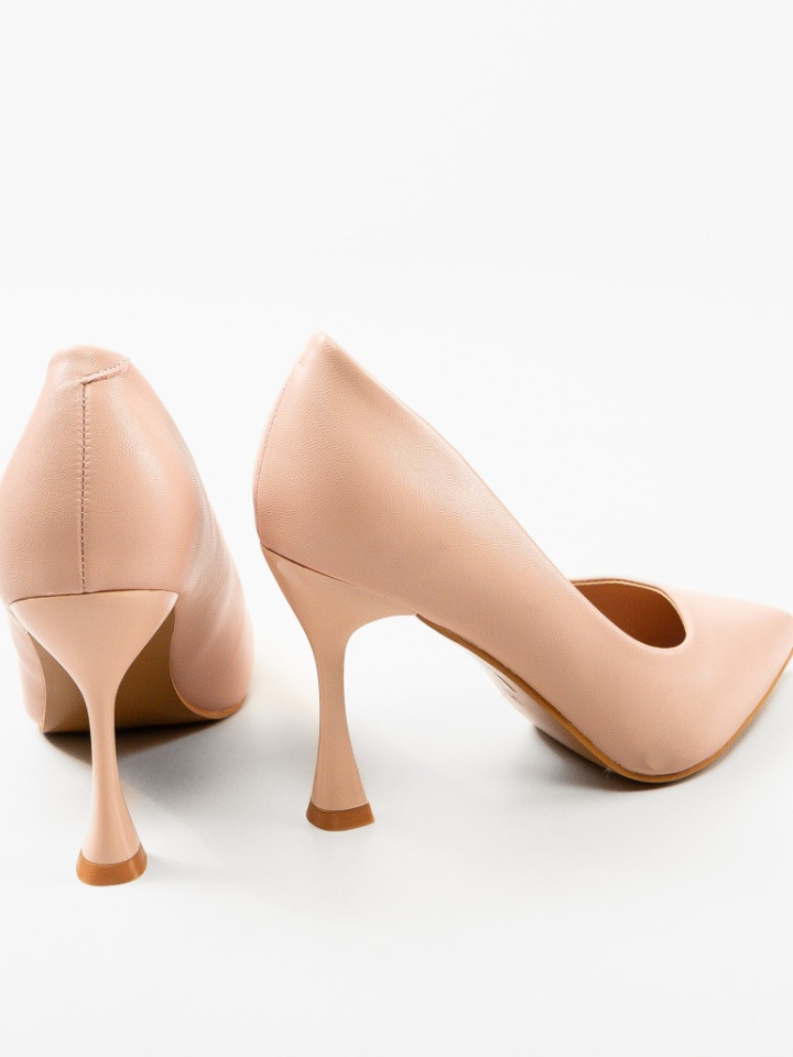 Scarpe da donna Rosa Kikor - Img 5