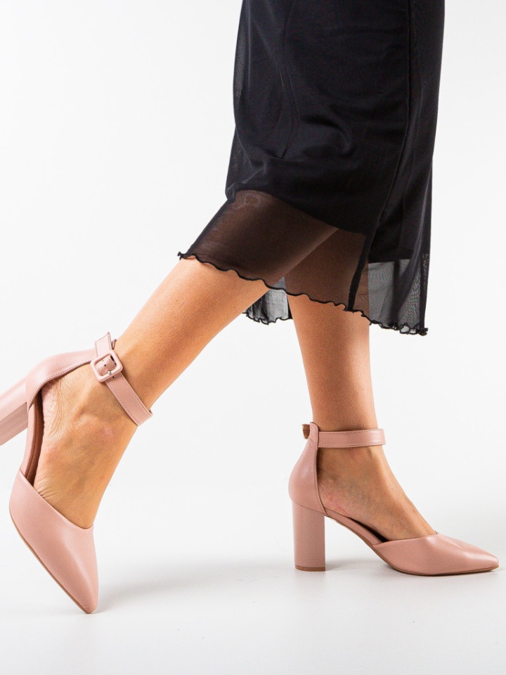 Scarpe da donna Rosa Kole - Img 4