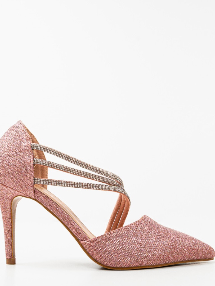 Scarpe da donna Rosa Lazaros - Img 12