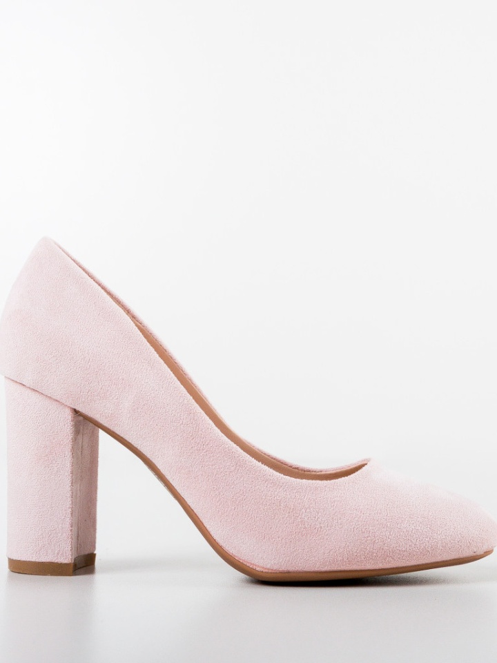 Scarpe da donna Rosa Lesgo - Img 5