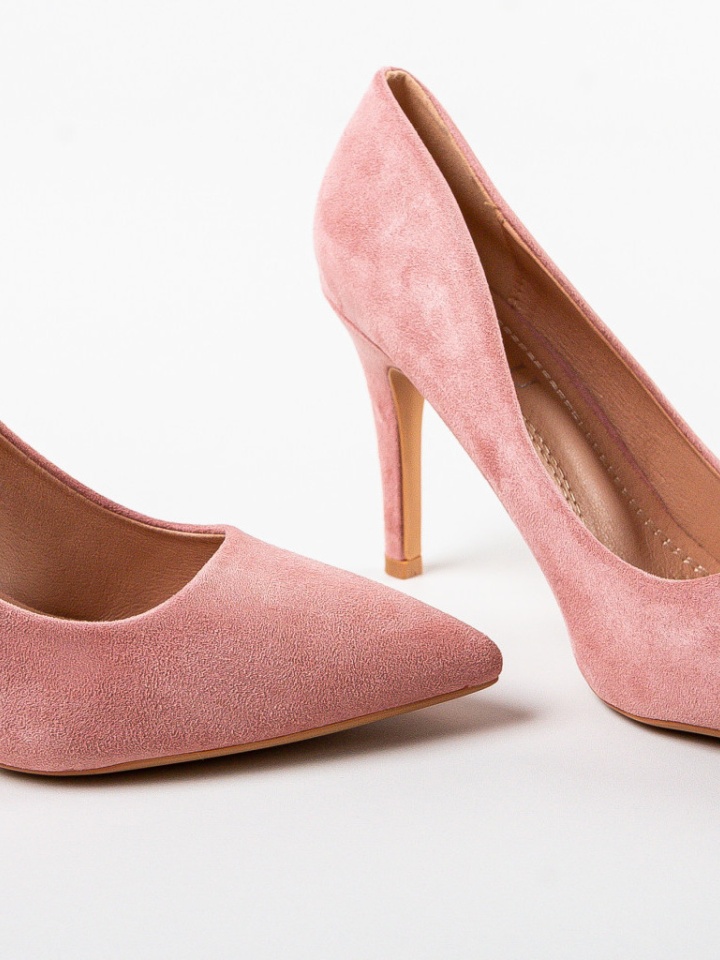 Scarpe da donna Rosa Morrison - Img 13