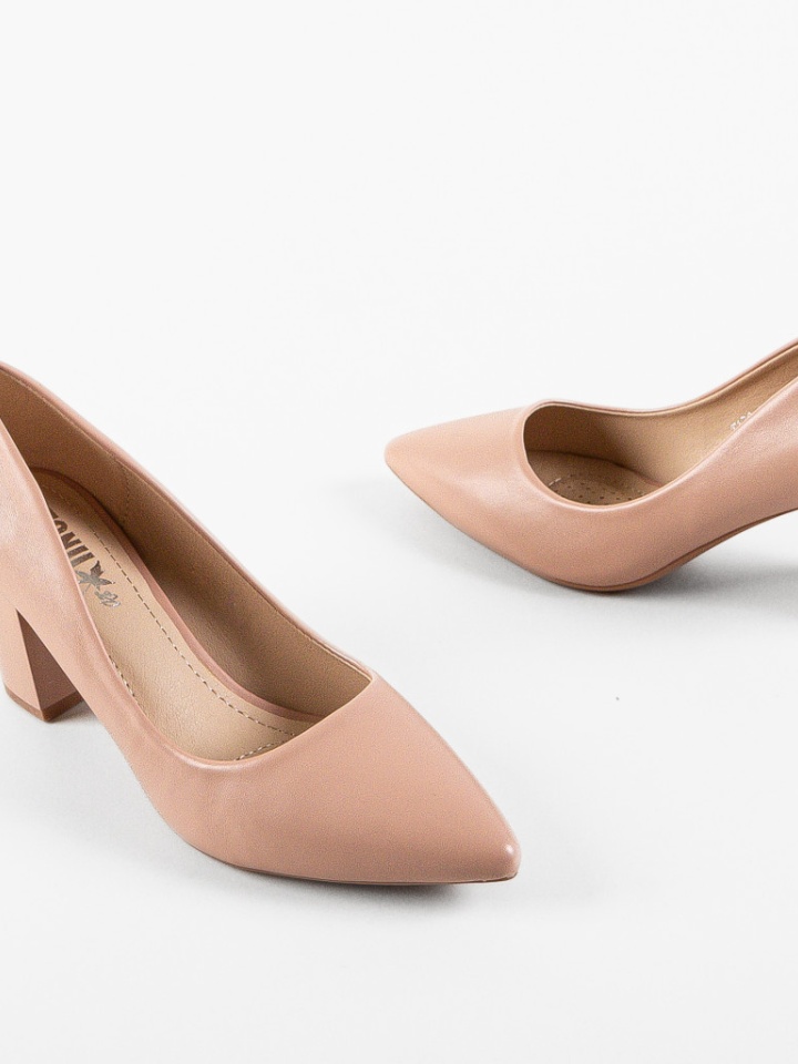 Scarpe da donna Rosa Mylkay - Img 6