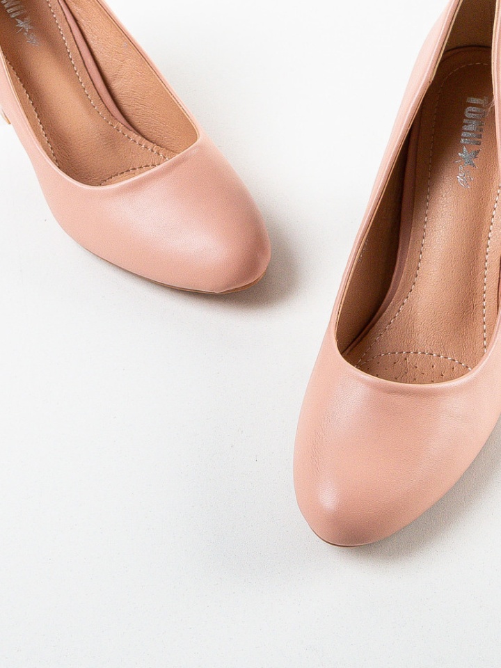 Scarpe da donna Rosa Oliva - Img 7