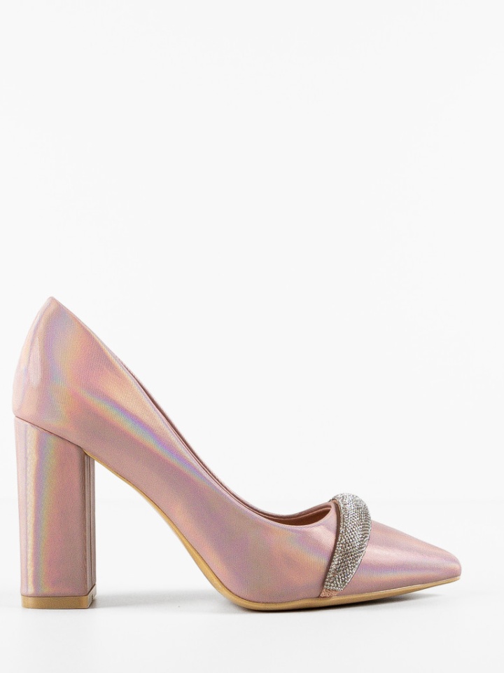 Scarpe da donna Rosa Potte - Img 6