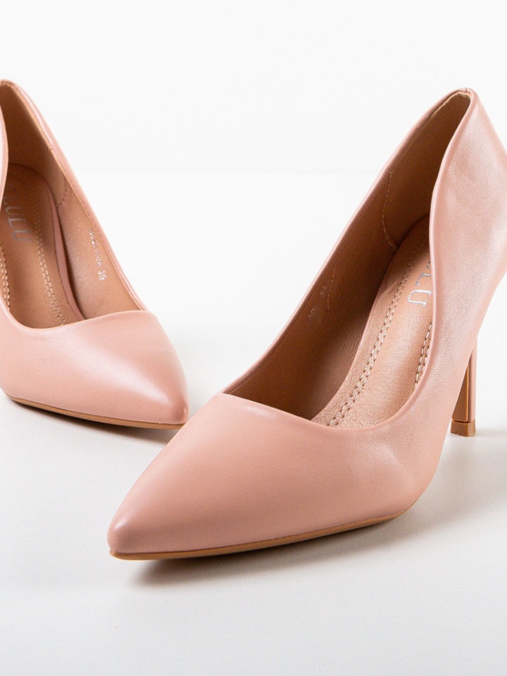 Scarpe da donna Rosa Rajan - Img 12