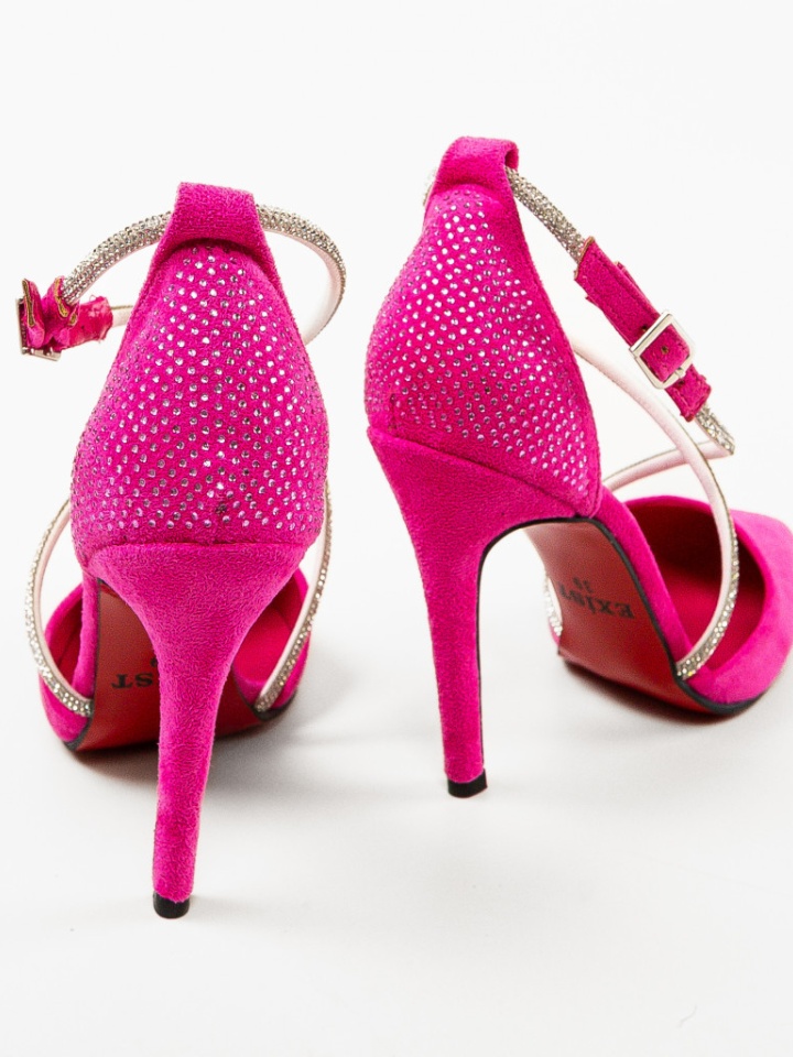 Scarpe da donna Rosa Roccala - Img 7