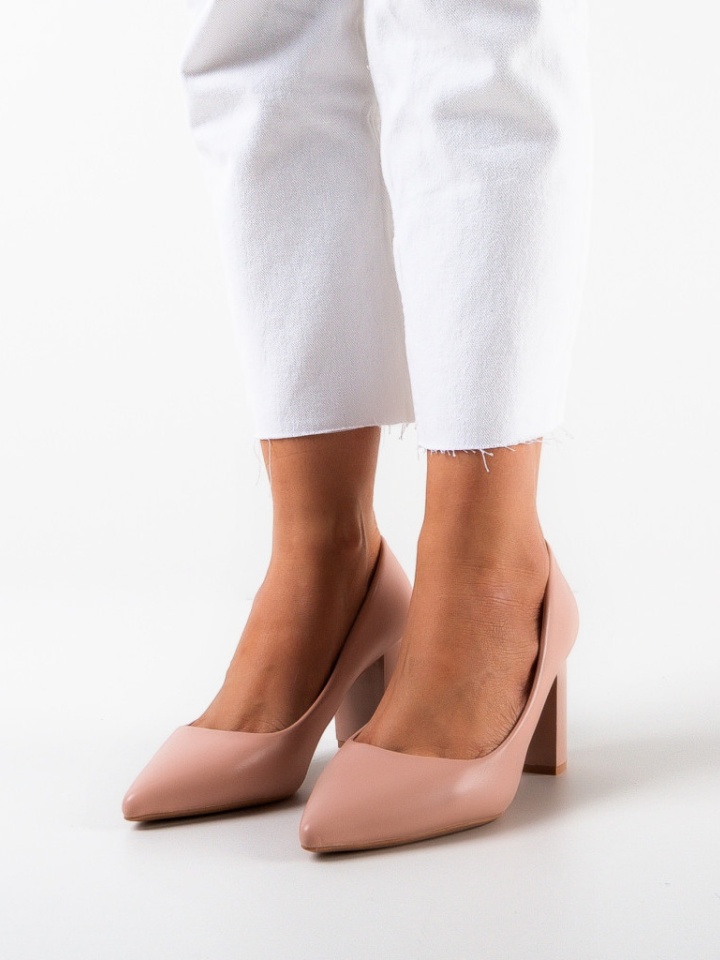 Scarpe da donna Rosa Sierra - Img 4