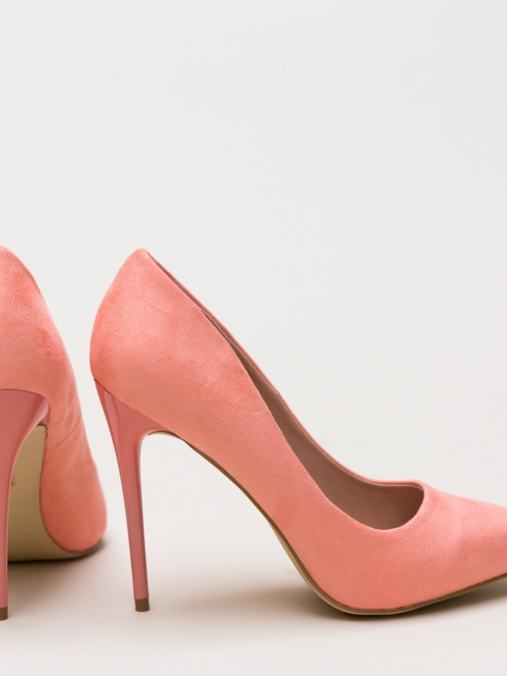 Scarpe da donna Rosa Spiro - Img 11